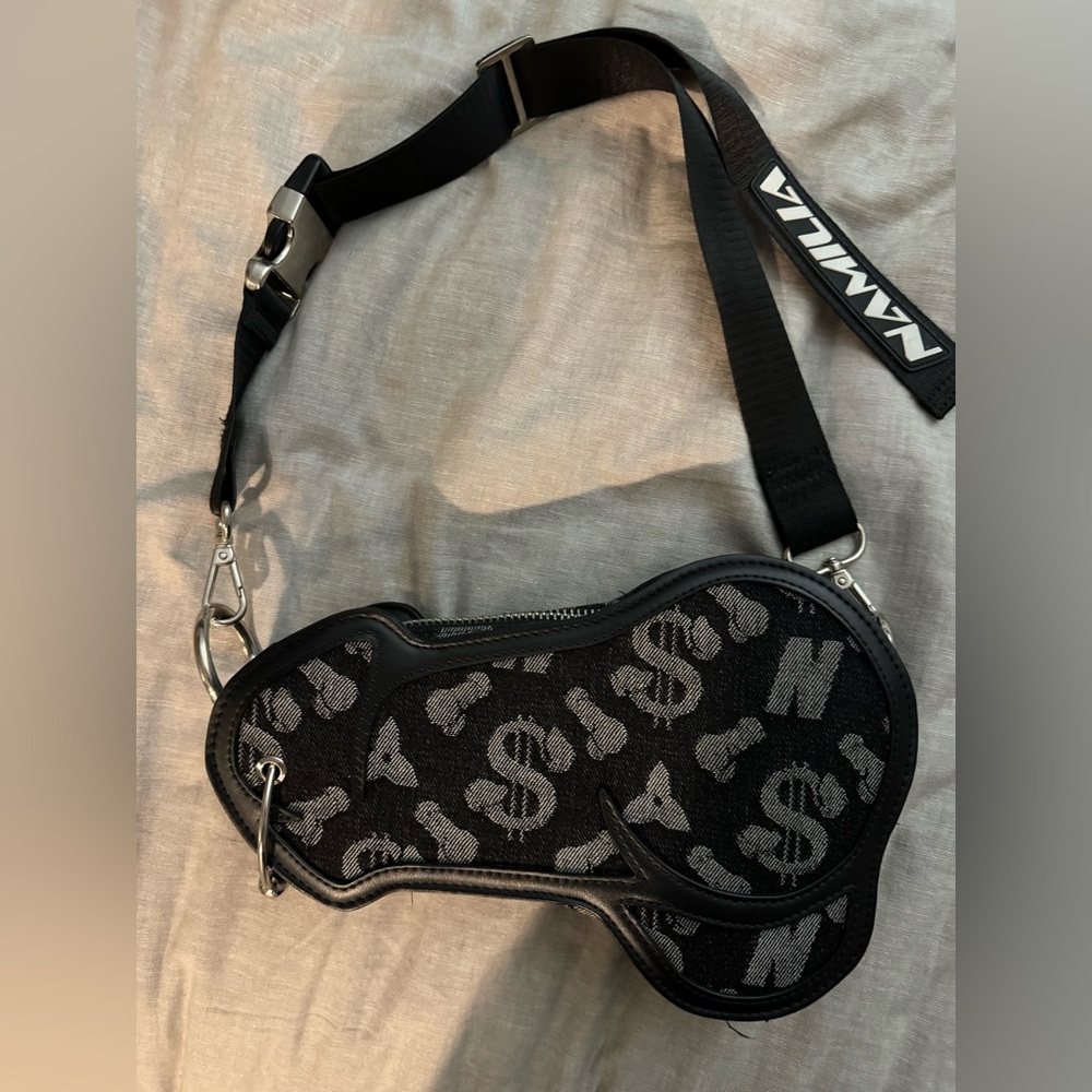 Namilia bag